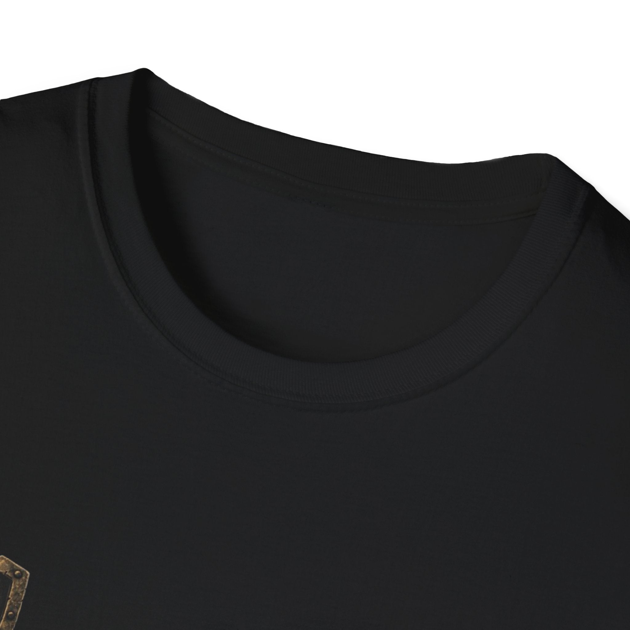 Edrick Pyra Kindred Guard Dragon T-Shirt